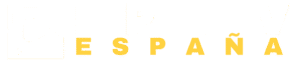IPTV España